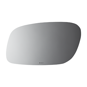 SIDE VIEW MIRROR